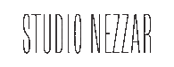 Studio Nezzar